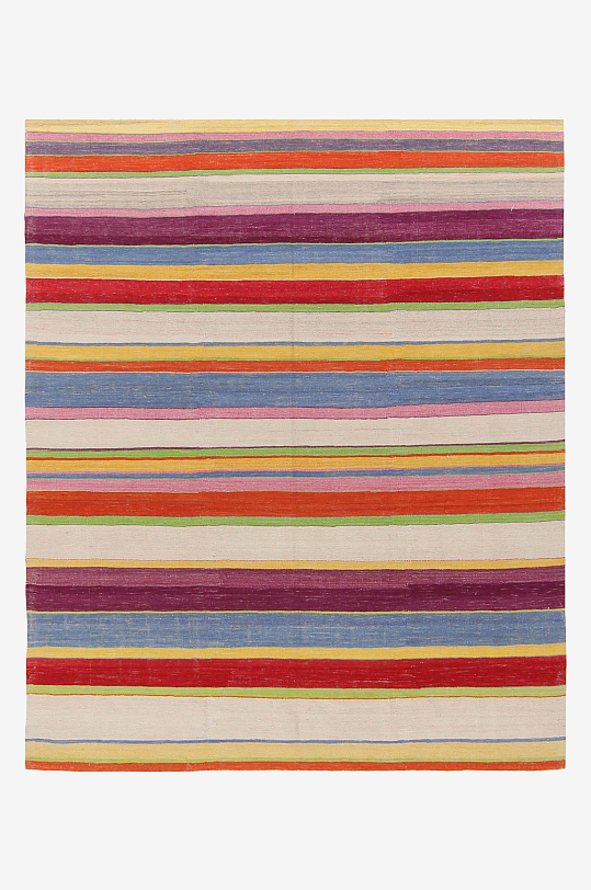 地毯背景图片素材-众图网