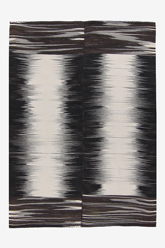 地毯背景图片素材-众图网