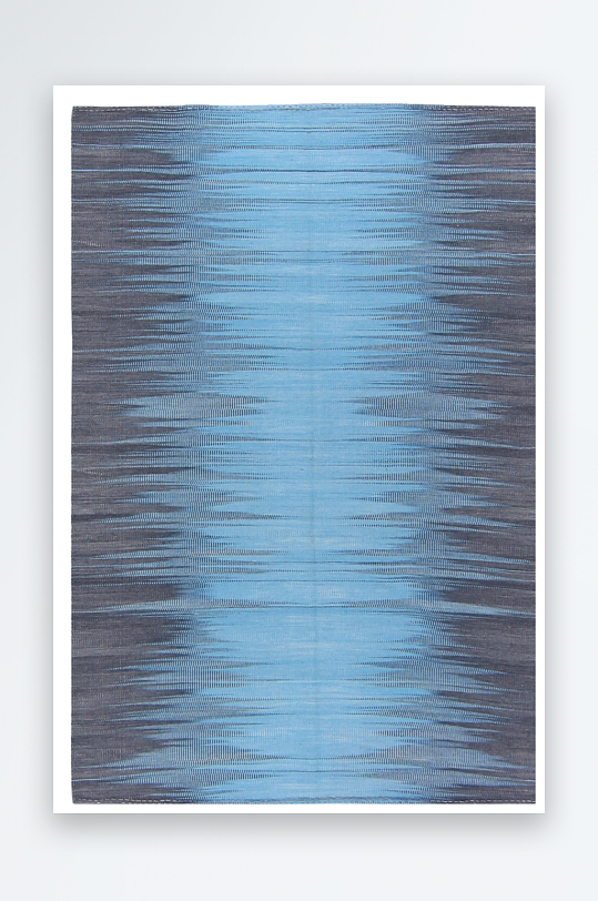 地毯背景图片素材-众图网