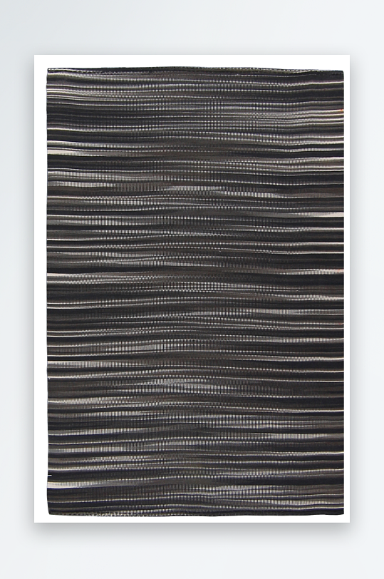 地毯背景图片素材-众图网