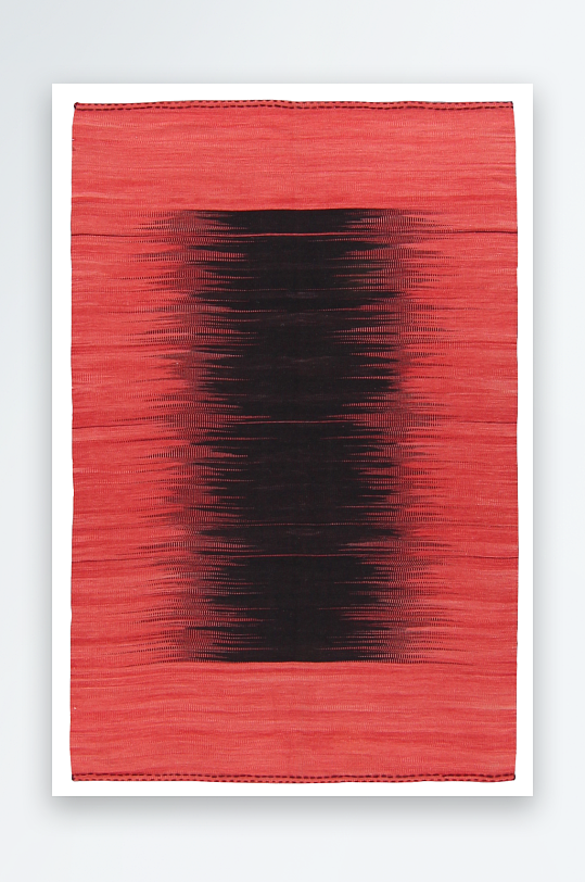 地毯背景图片素材-众图网