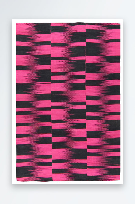 地毯图案背景图片-众图网