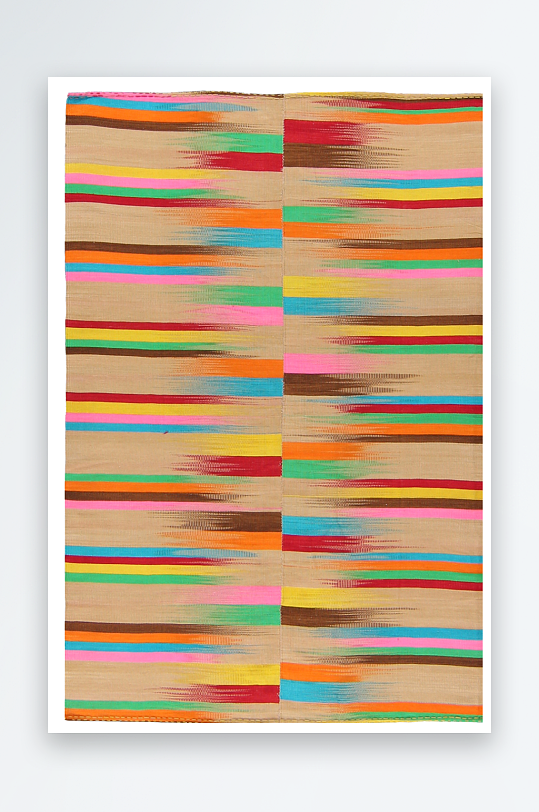 地毯图案背景图片-众图网