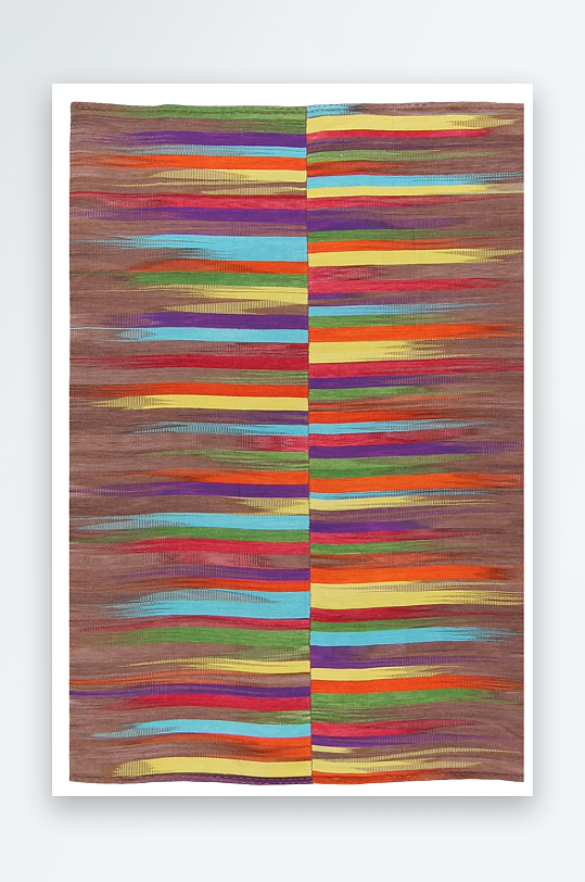 地毯图案背景图片-众图网