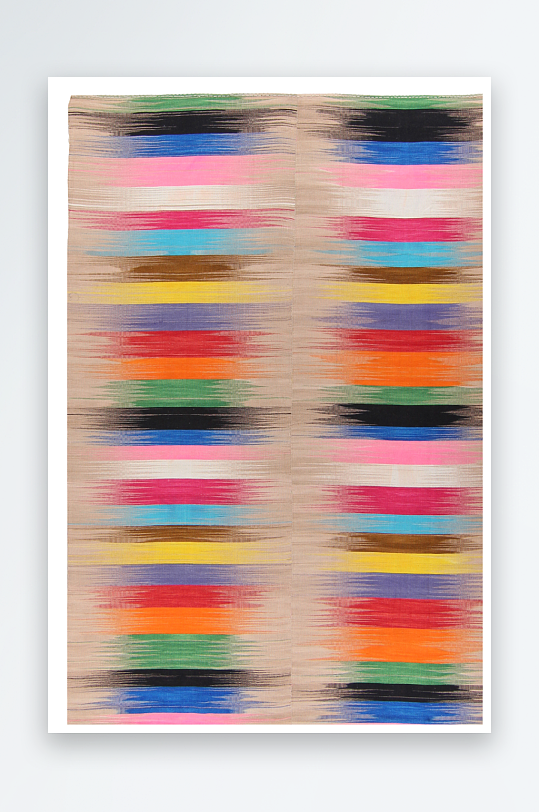 地毯图案背景图片-众图网