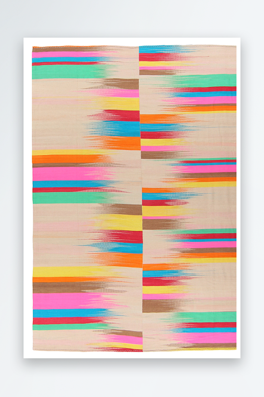 地毯图案背景图片-众图网