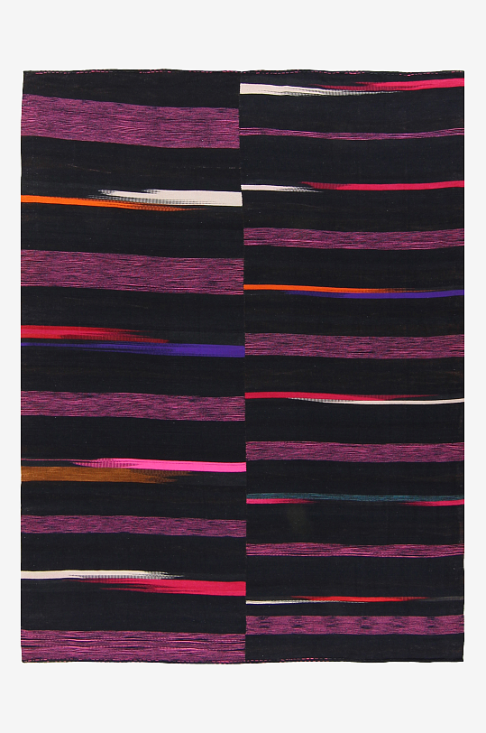 地毯图案背景图片-众图网