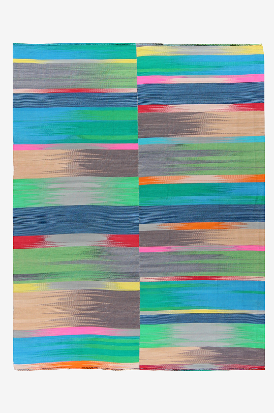 地毯图案背景图片-众图网