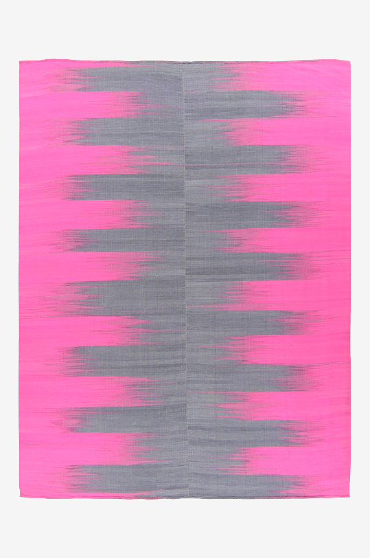 地毯图案背景图片-众图网