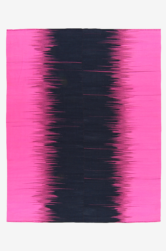 地毯图案背景图片-众图网