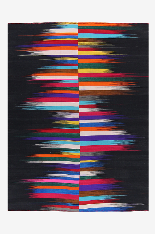 地毯图案背景图片-众图网