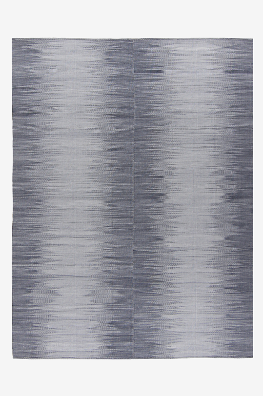 地毯图案背景图片-众图网