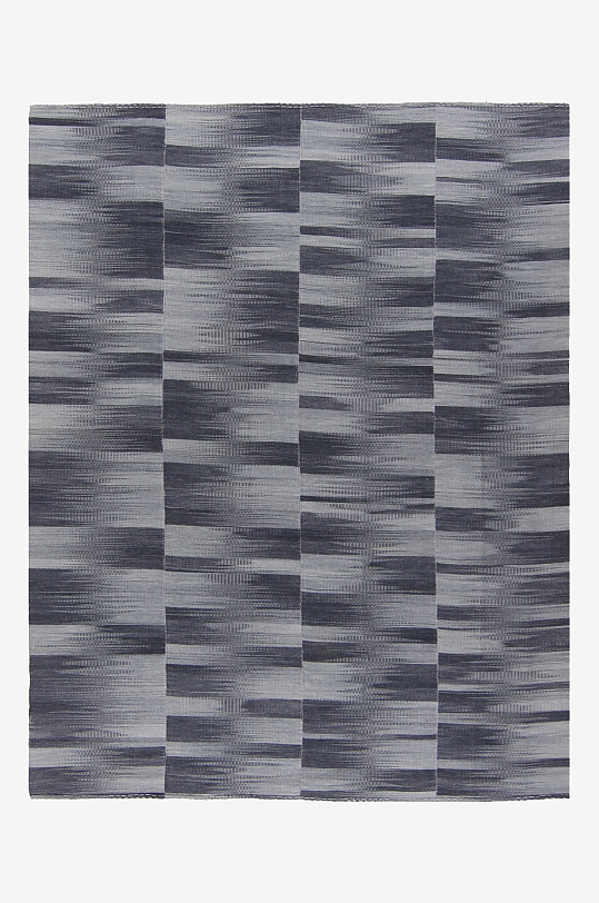 地毯图案背景图片-众图网