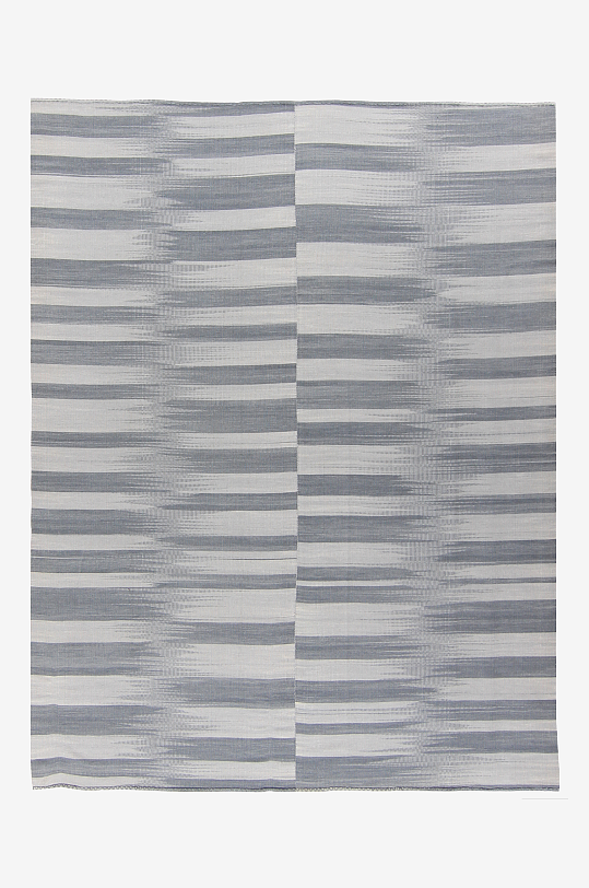 地毯图案背景图片-众图网