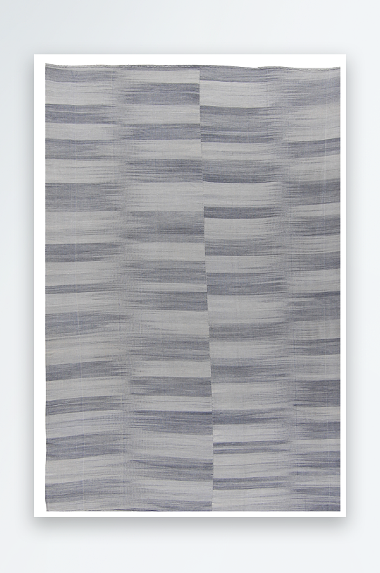 地毯图案背景图片-众图网