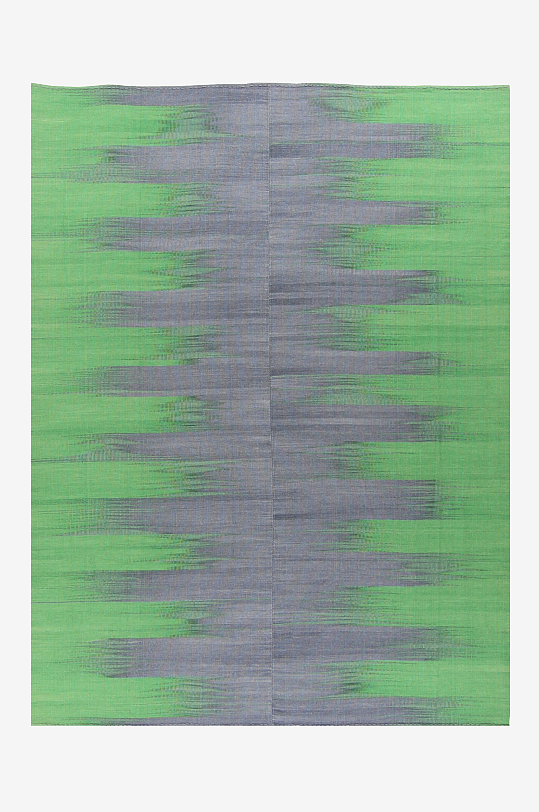 地毯图案背景图片-众图网