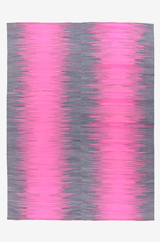 地毯图案背景图片-众图网