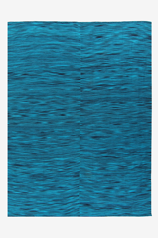 地毯图案背景图片-众图网