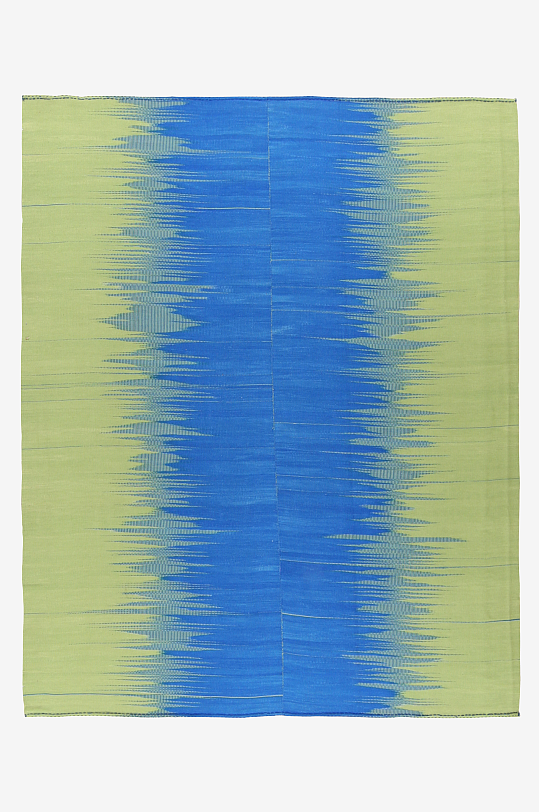 地毯图案背景素材-众图网