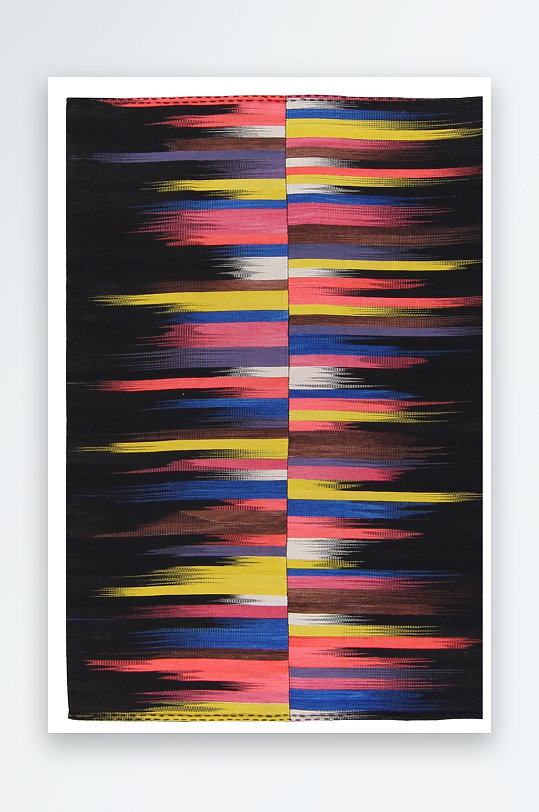 地毯图案背景素材-众图网