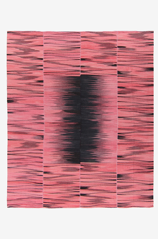 地毯图案背景素材-众图网