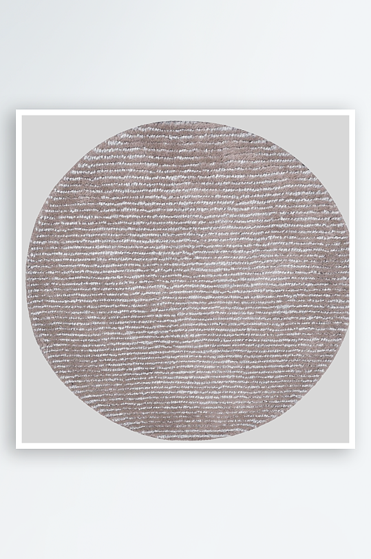 地毯图案背景素材-众图网