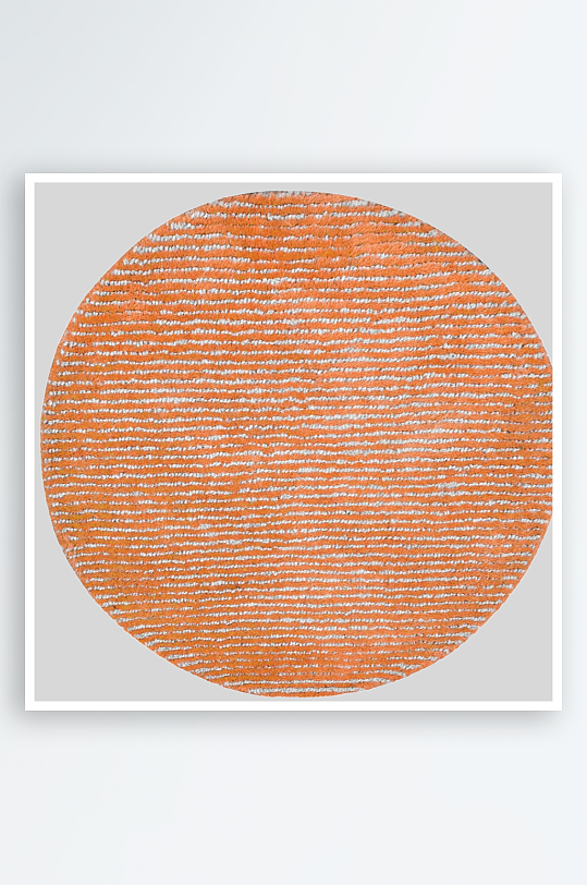 地毯图案背景素材-众图网