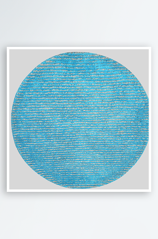 地毯图案背景素材-众图网