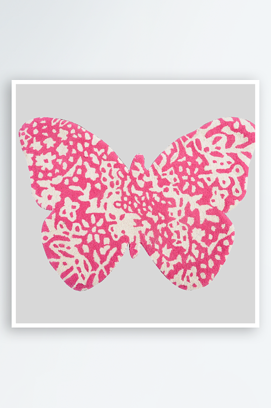 地毯图案背景图片-众图网