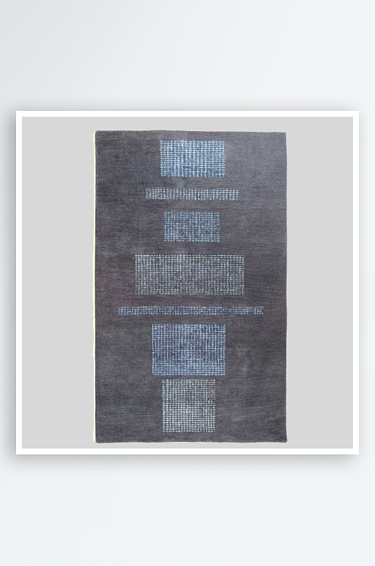 地毯图案背景图片-众图网