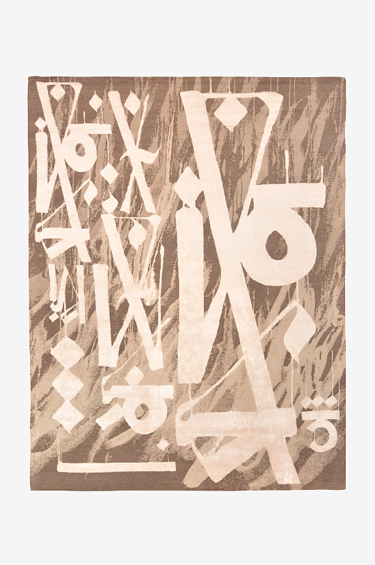 地毯图案背景图片-众图网