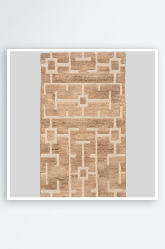 地毯图案背景图片-众图网