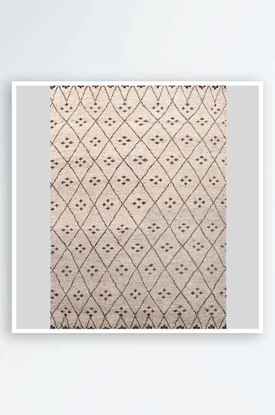 地毯背景图片素材-众图网