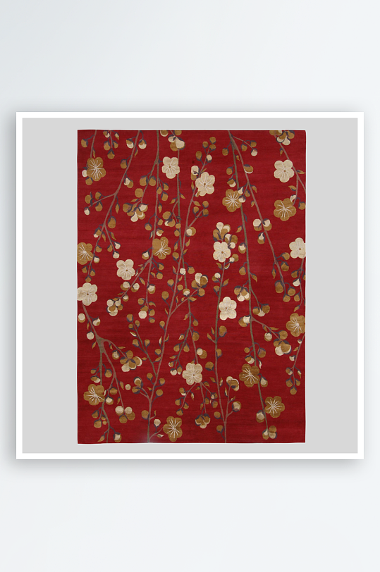 地毯背景图片素材-众图网