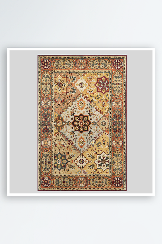 地毯背景图片素材-众图网