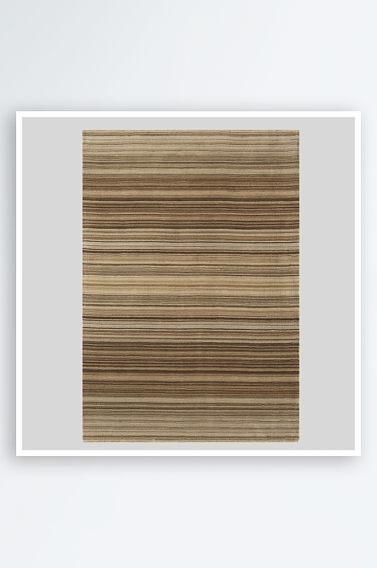 地毯背景图片素材-众图网