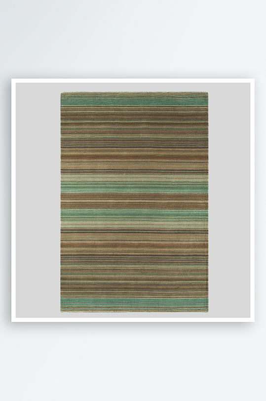 地毯背景图片素材-众图网