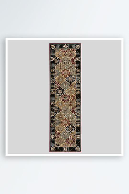 地毯背景图片素材-众图网