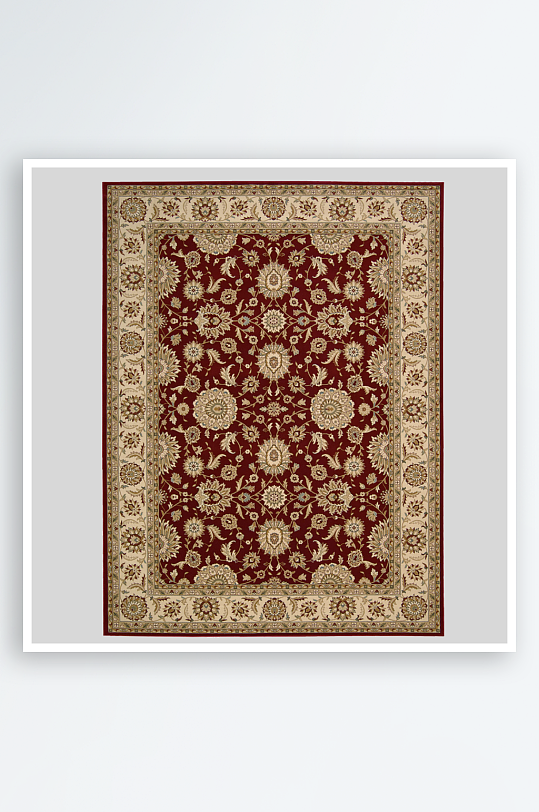 地毯背景图片素材-众图网