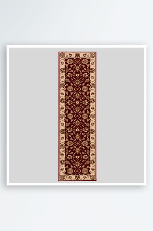 地毯背景图片素材-众图网