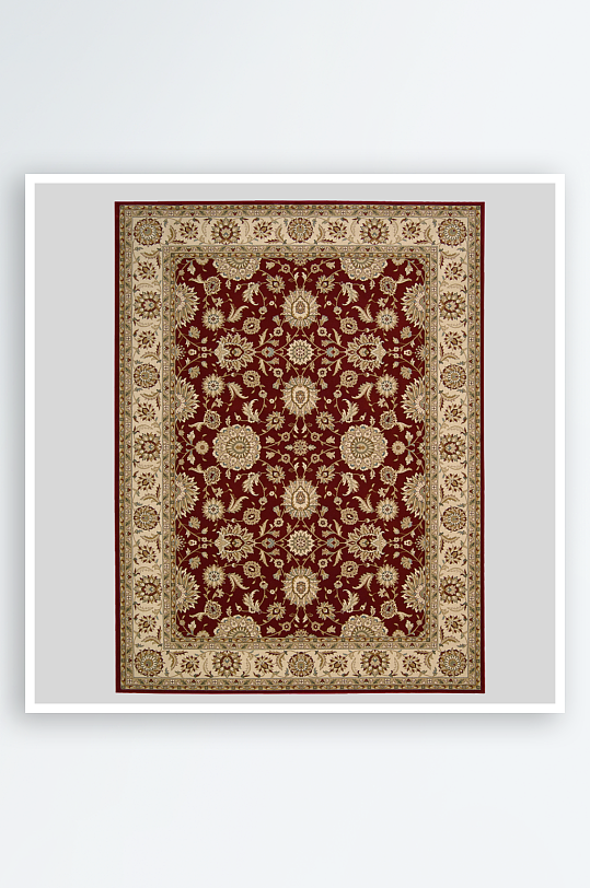 地毯背景图片素材-众图网