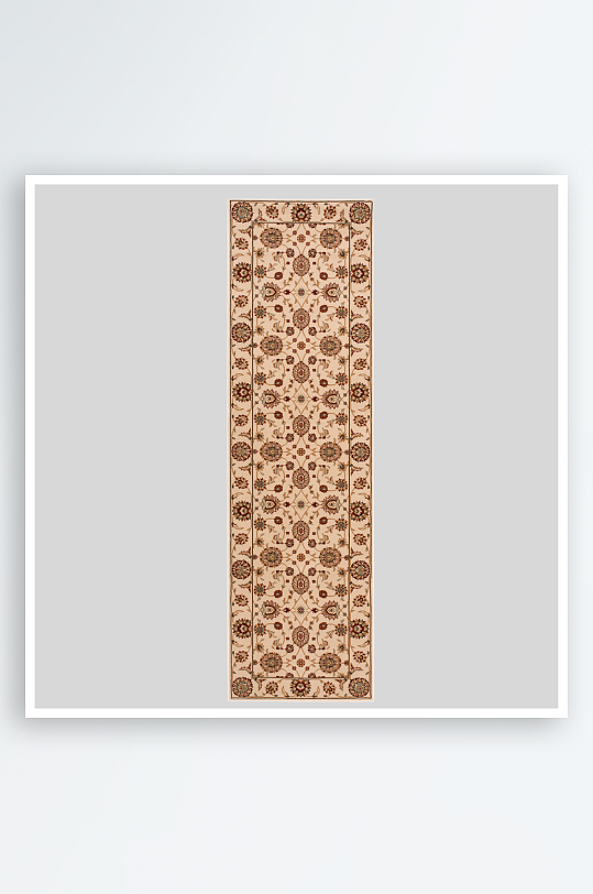 地毯背景图片素材-众图网