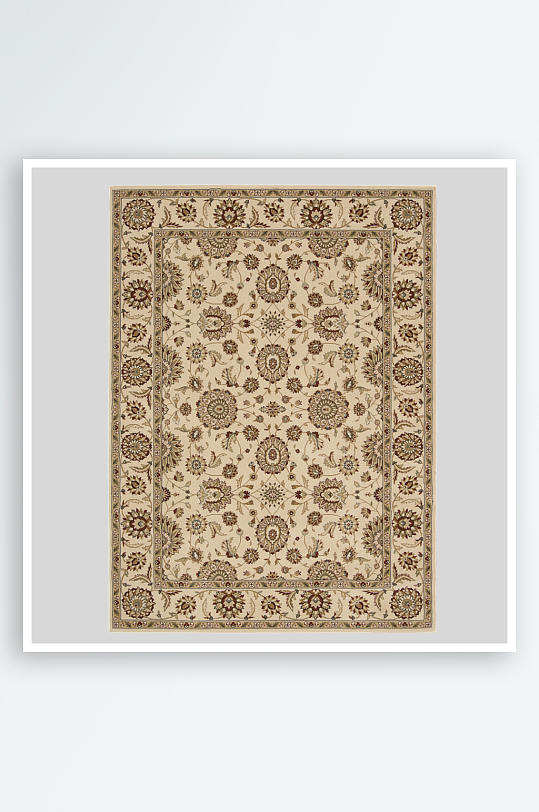 地毯背景图片素材-众图网