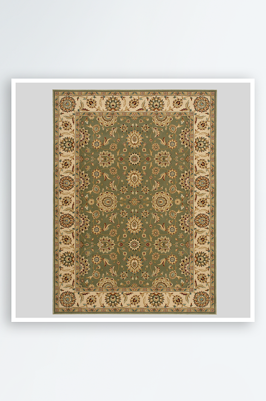 地毯背景图片素材-众图网