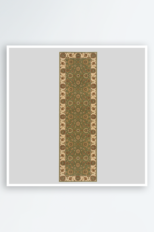 地毯背景图片素材-众图网