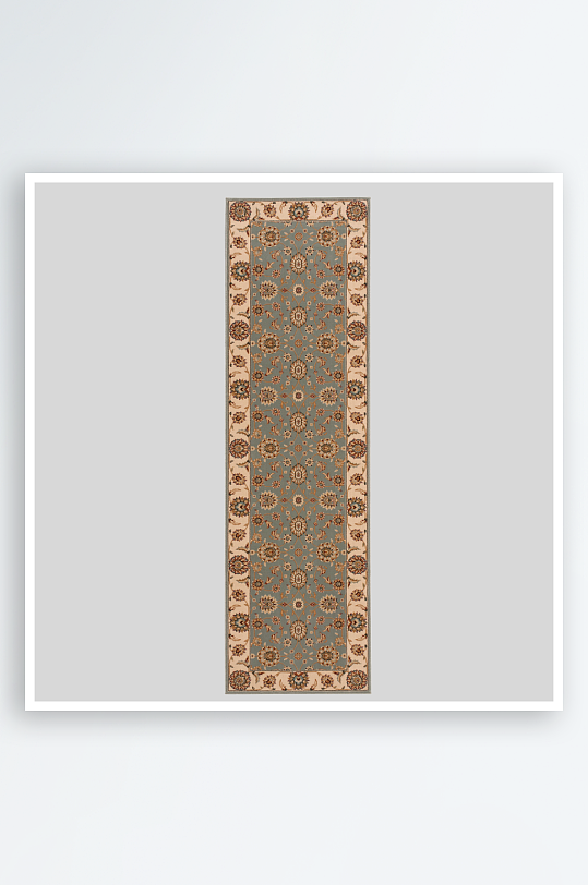 地毯背景图片素材-众图网