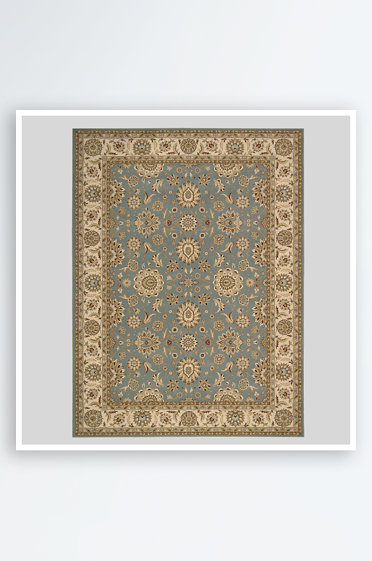 地毯背景图片素材-众图网