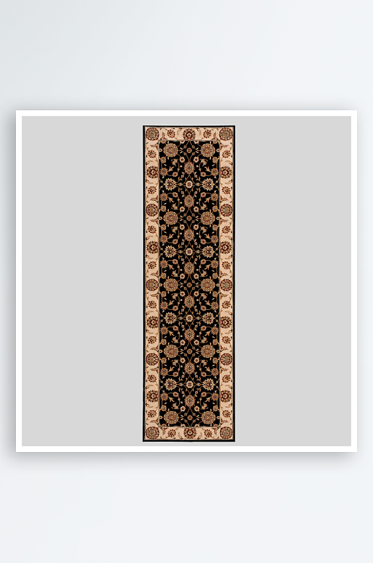 地毯背景图片素材-众图网