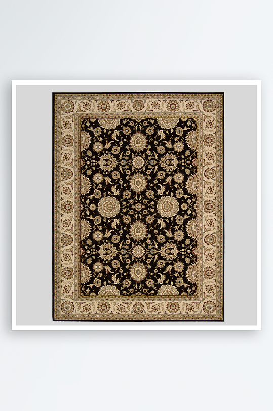 地毯背景图片素材-众图网