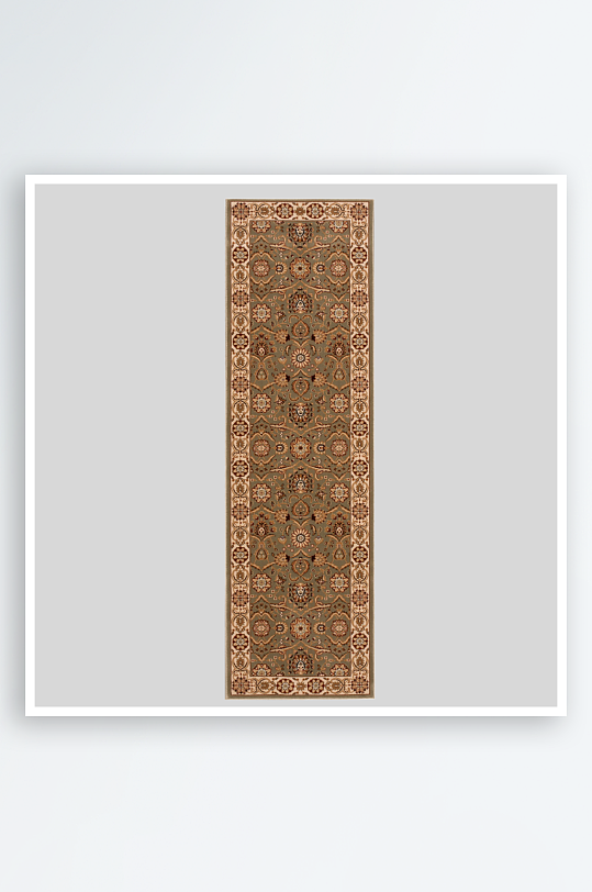 地毯背景图片素材-众图网